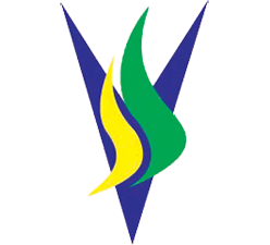 Sportski savez Vojvodine logo